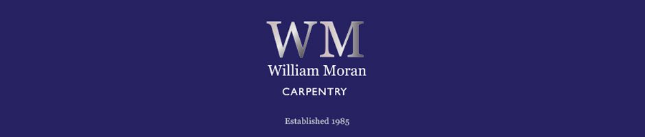 William Moran Carpentry